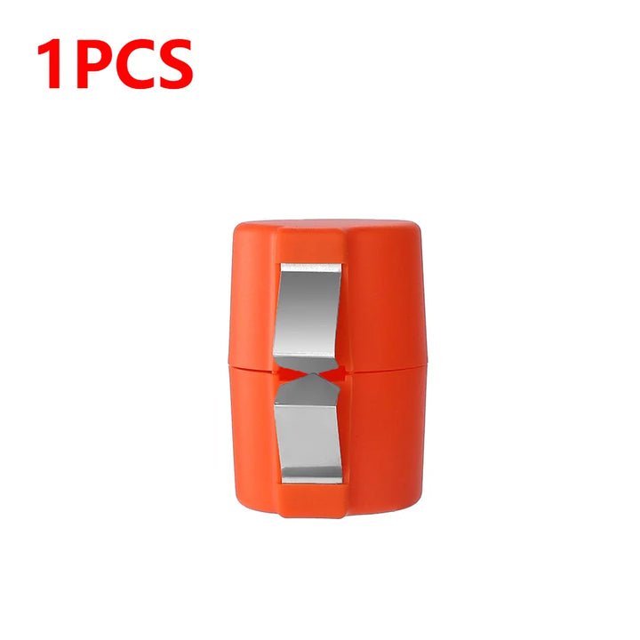 Egg Shell Opener Portable