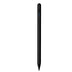 2206 for IOS Tablet Anti-palm Touch Stylus with Wireless Charging Function for iPad Pro 1 2 3 4 5 Air 4 5 Mini 6