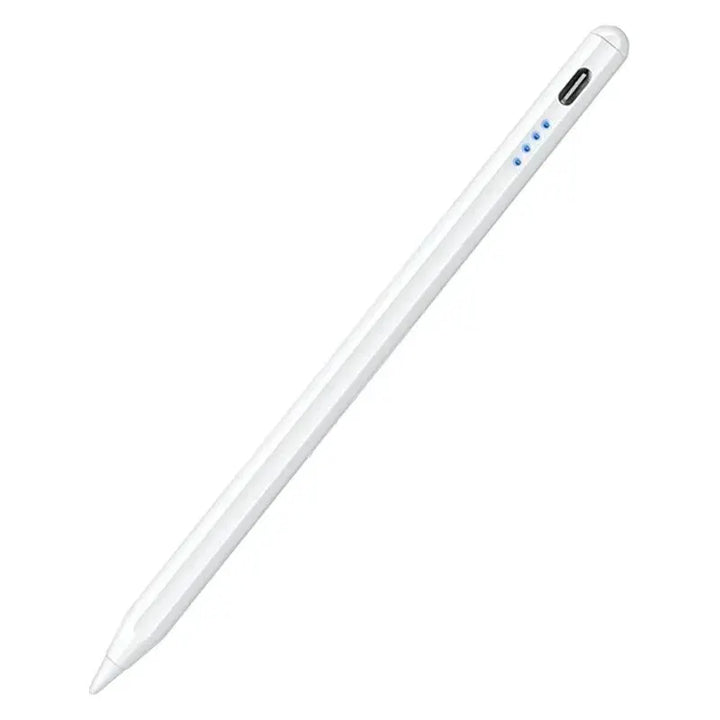 2206 for IOS Tablet Anti-palm Touch Stylus with Wireless Charging Function for iPad Pro 1 2 3 4 5 Air 4 5 Mini 6