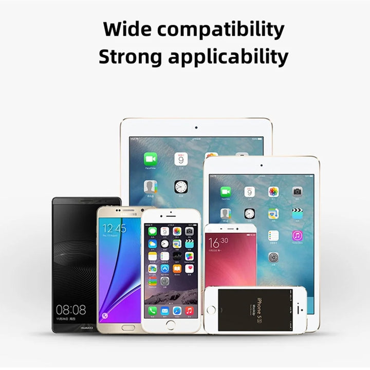 Super Magnetic Car Phone Holder Universal phone Stand for IPhone 14 13 12 11 Huawei Dashboard Wall Mounted Car Magnet Sticker